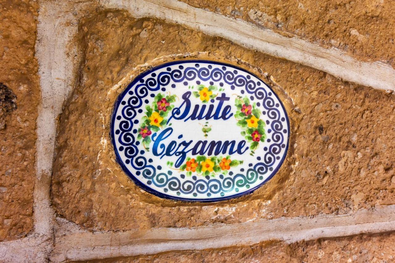 Mex Suites Casa Azul B&B Ciudad de México Exteriér fotografie